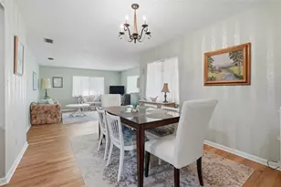 309 N 4th St, Flagler Beach, FL 32136 - Photo 8