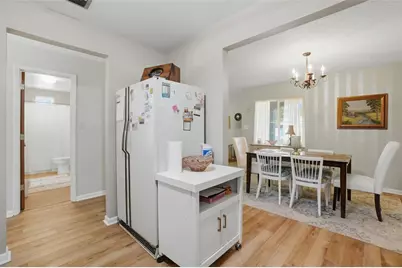 309 N 4th Street, Flagler Beach, FL 32136 - Photo 14