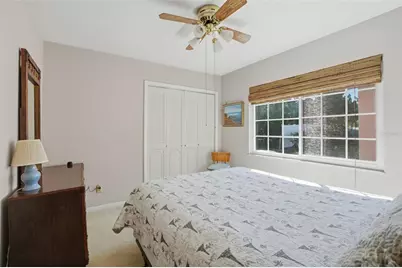 309 N 4th Street, Flagler Beach, FL 32136 - Photo 28