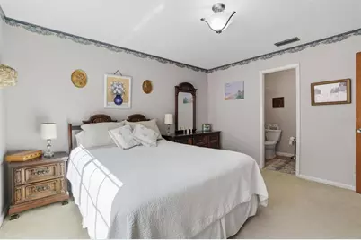 309 N 4th Street, Flagler Beach, FL 32136 - Photo 20