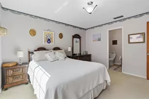 309 N 4th St, Flagler Beach, FL 32136 - Photo 20