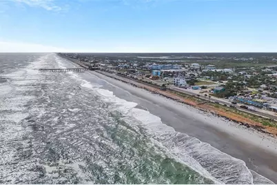 309 N 4th Street, Flagler Beach, FL 32136 - Photo 48