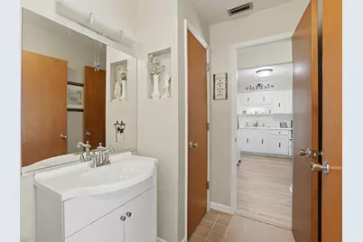 309 N 4th Street, Flagler Beach, FL 32136 - Photo 22