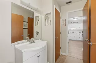 309 N 4th St, Flagler Beach, FL 32136 - Photo 22