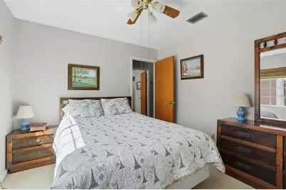 309 N 4th Street, Flagler Beach, FL 32136 - Photo 24