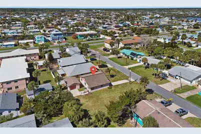 309 N 4th Street, Flagler Beach, FL 32136 - Photo 42