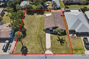 309 N 4th St, Flagler Beach, FL 32136 - Photo 46