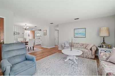 309 N 4th Street, Flagler Beach, FL 32136 - Photo 6