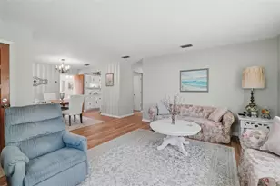 309 N 4th St, Flagler Beach, FL 32136 - Photo 6