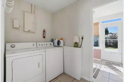 309 N 4th Street, Flagler Beach, FL 32136 - Photo 30