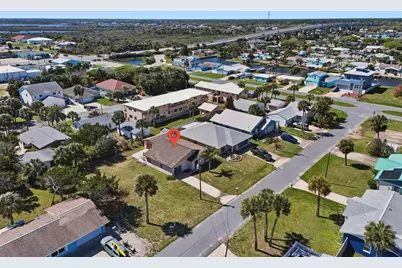 309 N 4th Street, Flagler Beach, FL 32136 - Photo 36