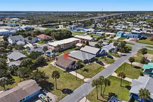 309 N 4th St, Flagler Beach, FL 32136 - Photo 36