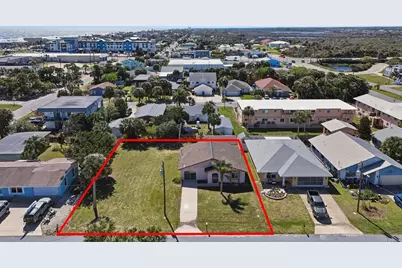 309 N 4th Street, Flagler Beach, FL 32136 - Photo 32