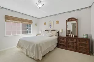 309 N 4th St, Flagler Beach, FL 32136 - Photo 18