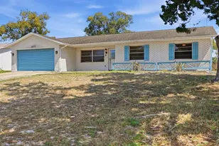 1077 Chelsea Way, Port Orange, FL 32129 - Photo 38