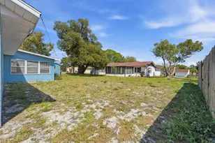 1077 Chelsea Way, Port Orange, FL 32129 - Photo 34