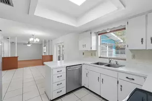 1077 Chelsea Way, Port Orange, FL 32129 - Photo 16