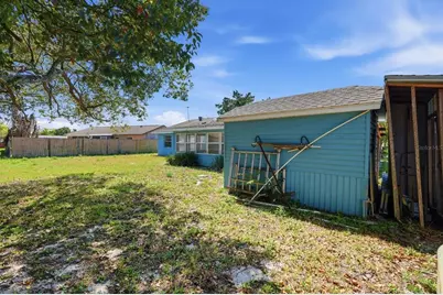 1077 Chelsea Way, Port Orange, FL 32129 - Photo 32