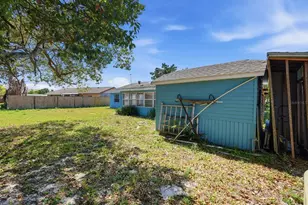 1077 Chelsea Way, Port Orange, FL 32129 - Photo 32