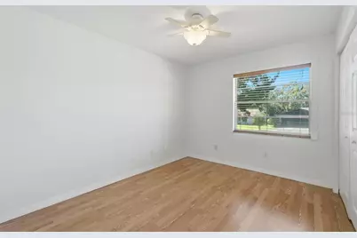 1077 Chelsea Way, Port Orange, FL 32129 - Photo 20