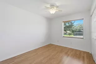 1077 Chelsea Way, Port Orange, FL 32129 - Photo 20