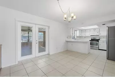 1077 Chelsea Way, Port Orange, FL 32129 - Photo 10