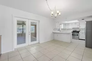 1077 Chelsea Way, Port Orange, FL 32129 - Photo 10