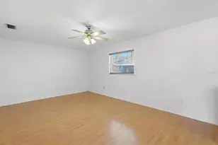 1077 Chelsea Way, Port Orange, FL 32129 - Photo 6