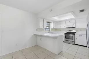 1077 Chelsea Way, Port Orange, FL 32129 - Photo 14