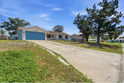 1077 Chelsea Way, Port Orange, FL 32129 - Photo 40