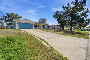 1077 Chelsea Way, Port Orange, FL 32129 - Photo 40
