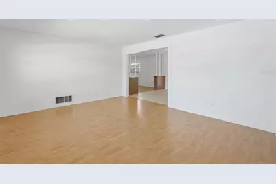 1077 Chelsea Way, Port Orange, FL 32129 - Photo 2