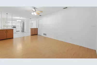 1077 Chelsea Way, Port Orange, FL 32129 - Photo 8