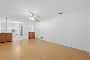 1077 Chelsea Way, Port Orange, FL 32129 - Photo 8