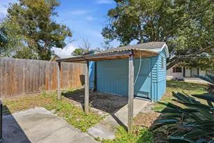 1077 Chelsea Way, Port Orange, FL 32129 - Photo 30