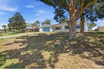 1077 Chelsea Way, Port Orange, FL 32129 - Photo 42