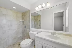 1077 Chelsea Way, Port Orange, FL 32129 - Photo 24