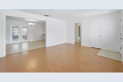 1077 Chelsea Way, Port Orange, FL 32129 - Photo 4