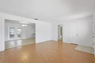 1077 Chelsea Way, Port Orange, FL 32129 - Photo 4