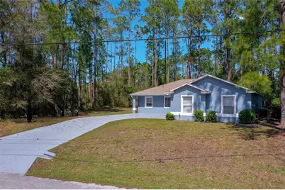 7 Peninsula Lane, Palm Coast, FL 32164 - Photo 2