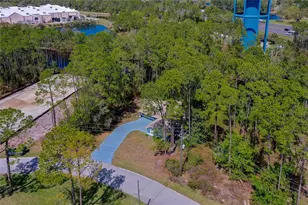 7 Peninsula Ln, Palm Coast, FL 32164 - Photo 34