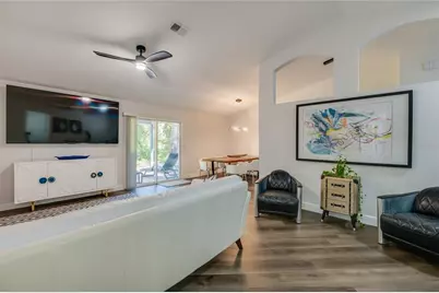 7 Peninsula Lane, Palm Coast, FL 32164 - Photo 10