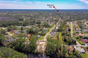 7 Peninsula Ln, Palm Coast, FL 32164 - Photo 36