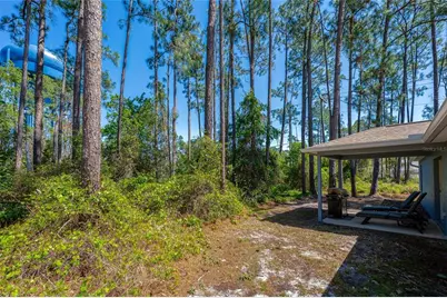 7 Peninsula Lane, Palm Coast, FL 32164 - Photo 32