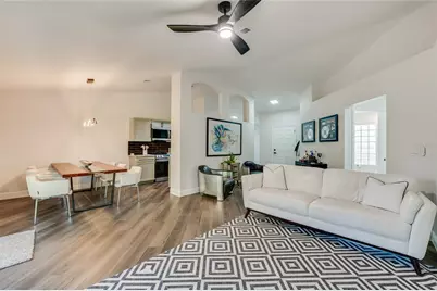 7 Peninsula Lane, Palm Coast, FL 32164 - Photo 12