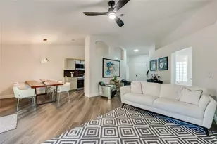 7 Peninsula Ln, Palm Coast, FL 32164 - Photo 12