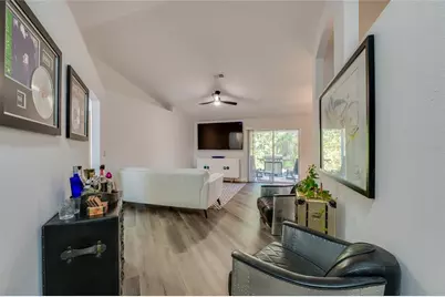 7 Peninsula Lane, Palm Coast, FL 32164 - Photo 8