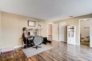 29 Rylin Ln, Palm Coast, FL 32164 - Photo 22