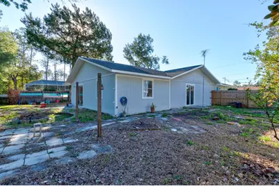 29 Rylin Lane, Palm Coast, FL 32164 - Photo 30