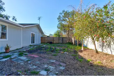 29 Rylin Lane, Palm Coast, FL 32164 - Photo 30